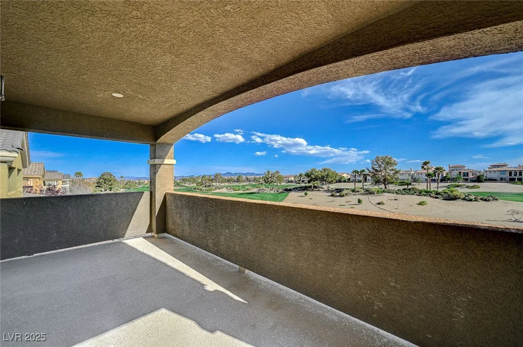 153 Tall Ruff, Las Vegas, NV 89148