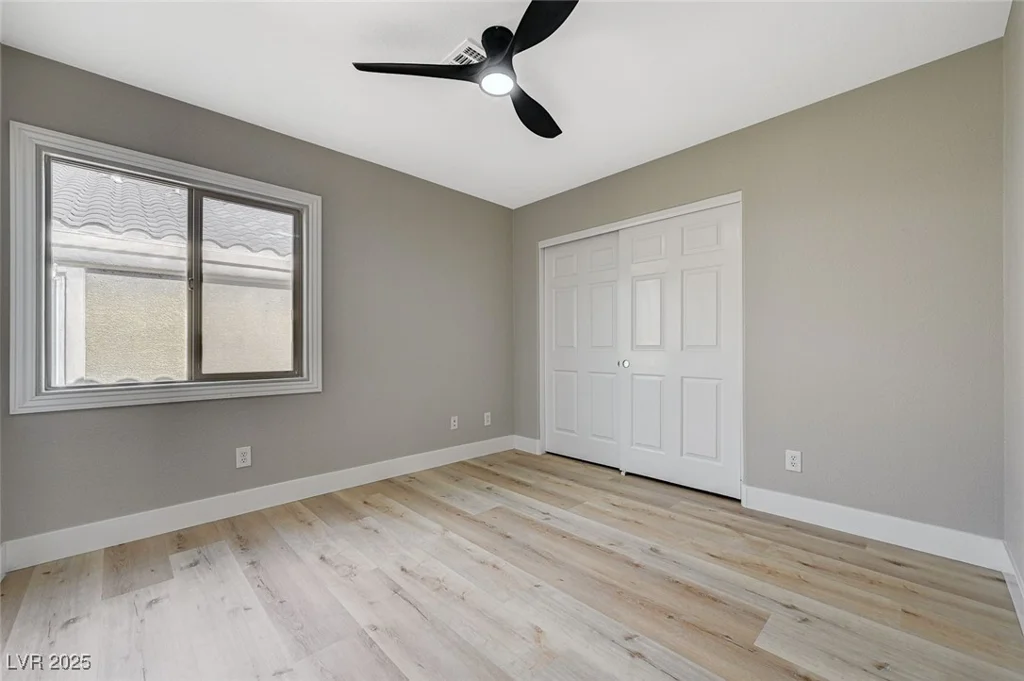 153 Tall Ruff, Las Vegas, NV 89148