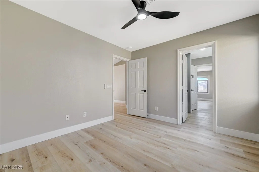 153 Tall Ruff, Las Vegas, NV 89148