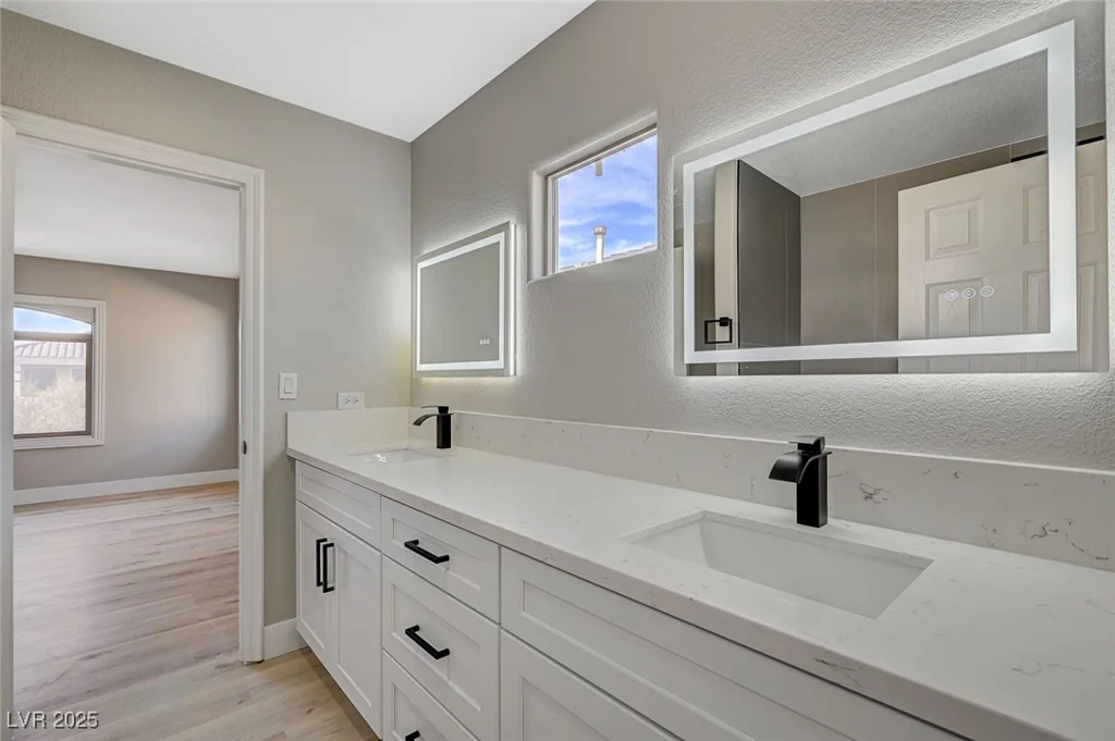 153 Tall Ruff, Las Vegas, NV 89148