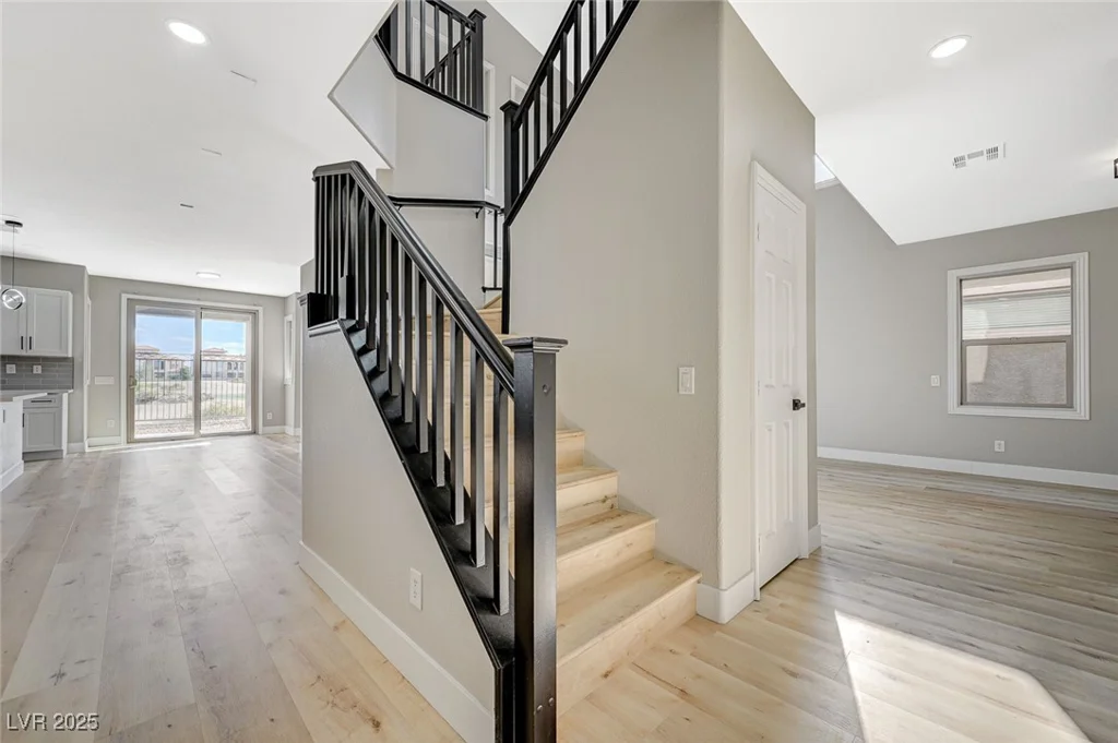 153 Tall Ruff, Las Vegas, NV 89148