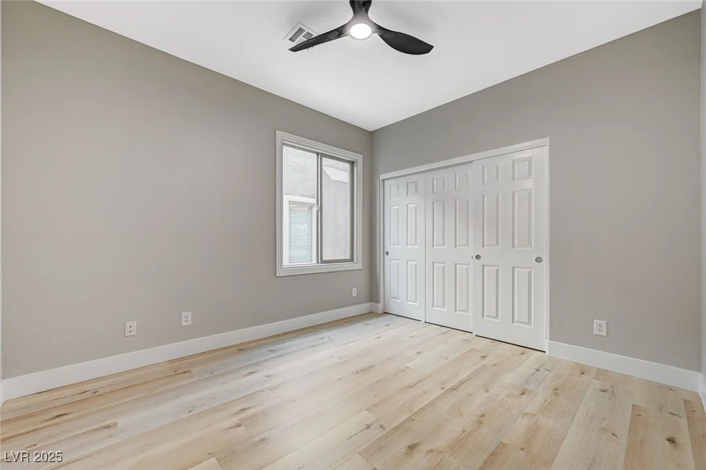 153 Tall Ruff, Las Vegas, NV 89148