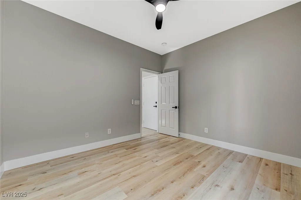 153 Tall Ruff, Las Vegas, NV 89148
