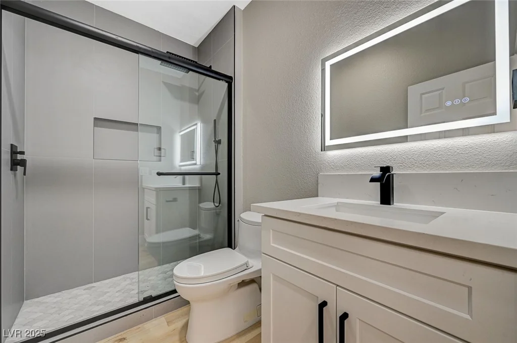 153 Tall Ruff, Las Vegas, NV 89148