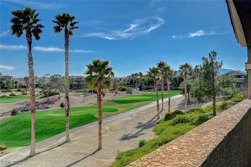 153 Tall Ruff, Las Vegas, NV 89148