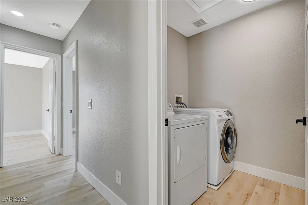 153 Tall Ruff, Las Vegas, NV 89148