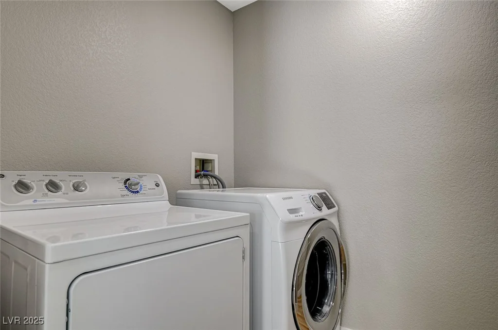 153 Tall Ruff, Las Vegas, NV 89148