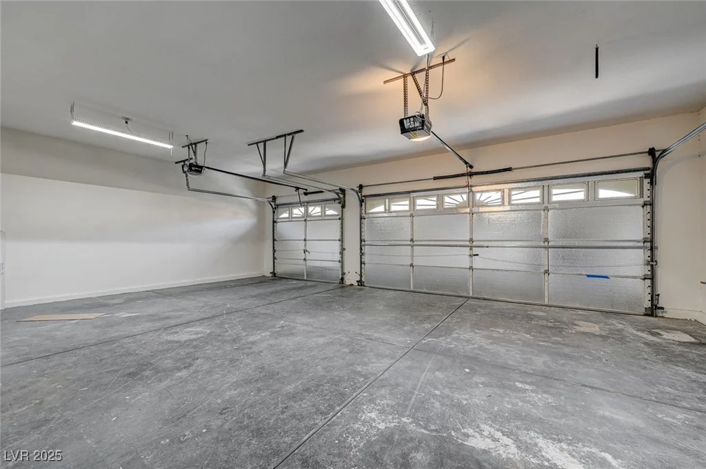 153 Tall Ruff, Las Vegas, NV 89148