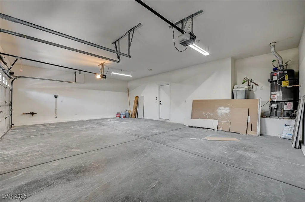 153 Tall Ruff, Las Vegas, NV 89148