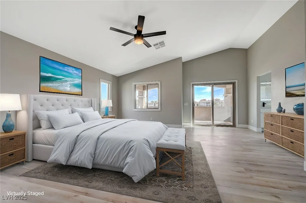 153 Tall Ruff, Las Vegas, NV 89148