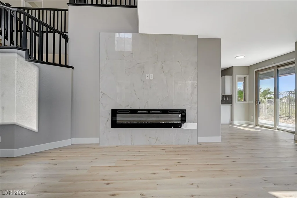 153 Tall Ruff, Las Vegas, NV 89148