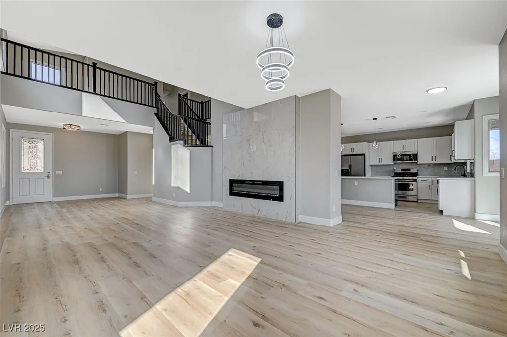 153 Tall Ruff, Las Vegas, NV 89148
