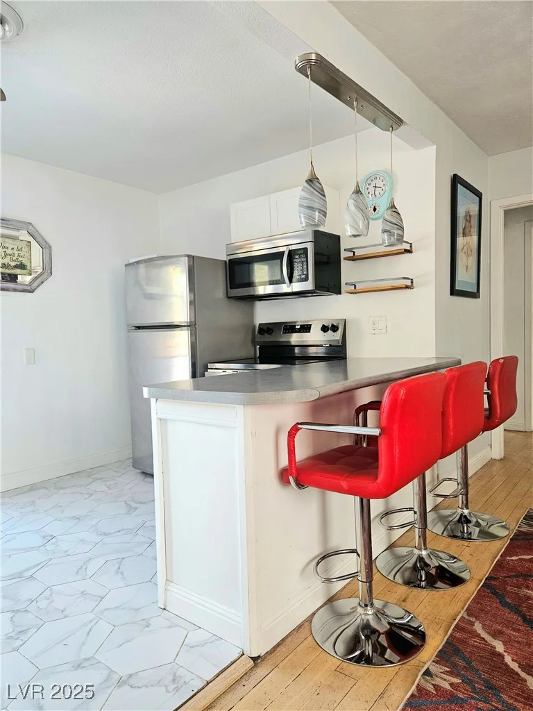 424 16th, Las Vegas, NV 89101