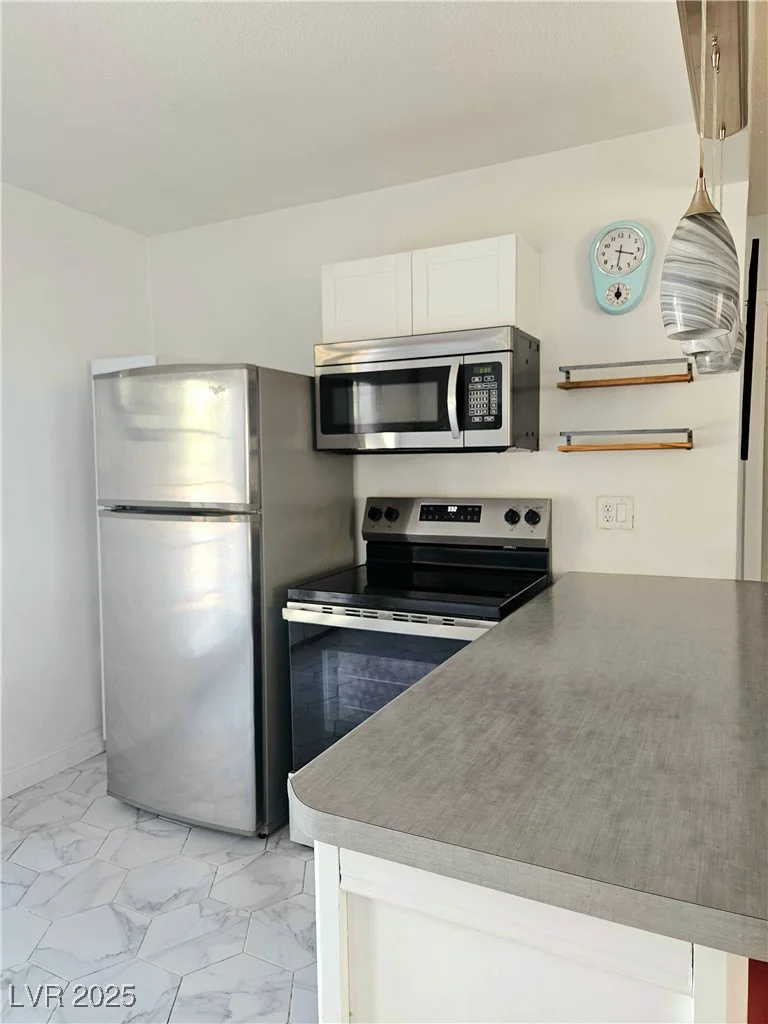 424 16th, Las Vegas, NV 89101