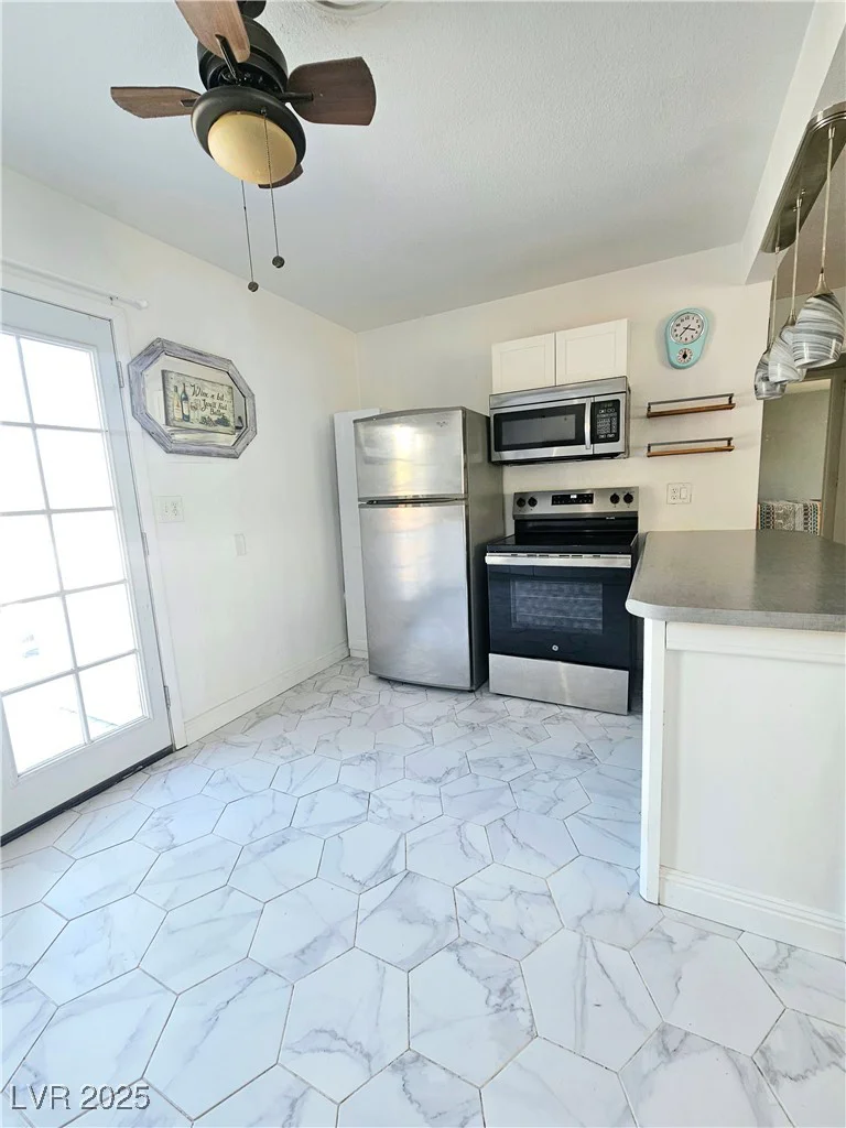 424 16th, Las Vegas, NV 89101