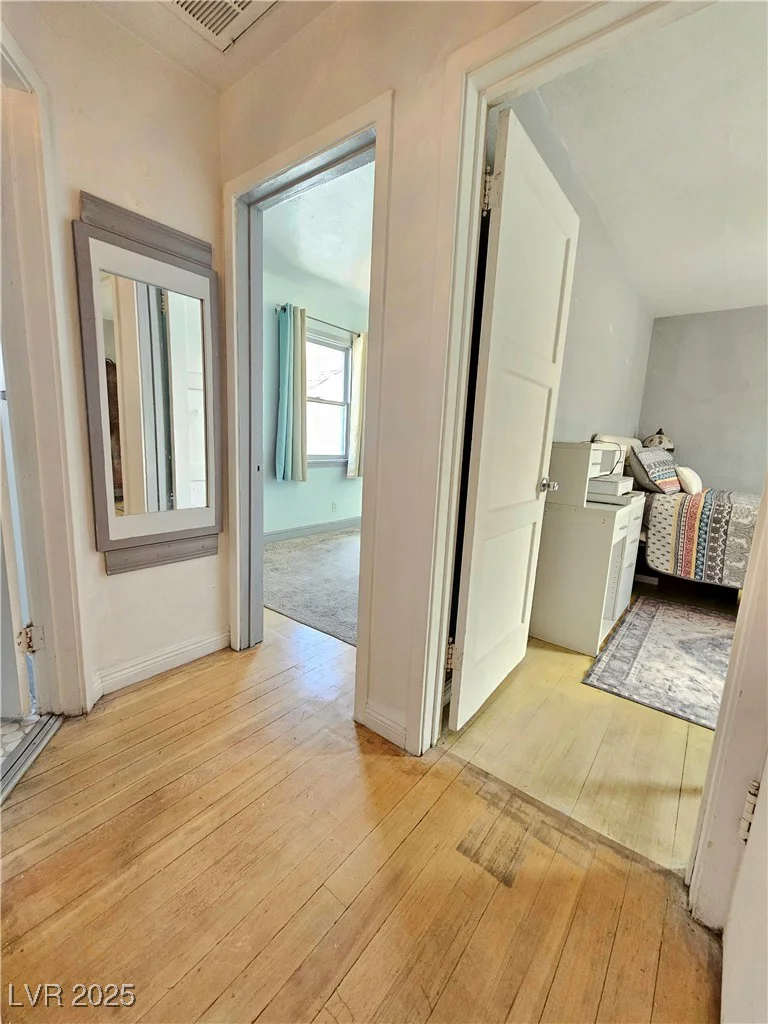 424 16th, Las Vegas, NV 89101