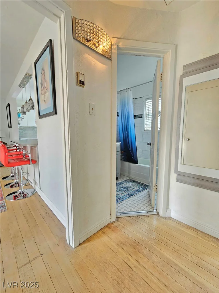 424 16th, Las Vegas, NV 89101