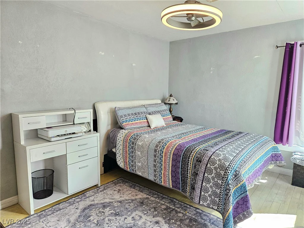 424 16th, Las Vegas, NV 89101