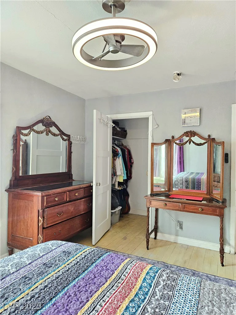 424 16th, Las Vegas, NV 89101