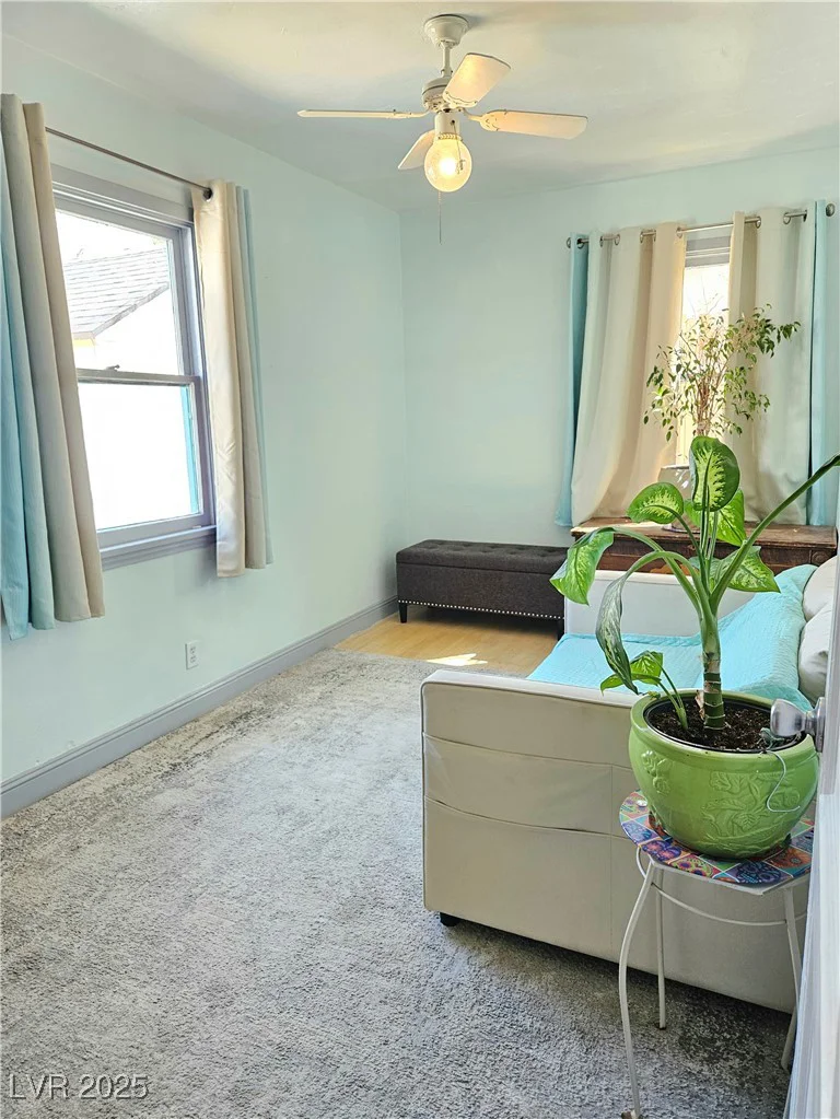 424 16th, Las Vegas, NV 89101