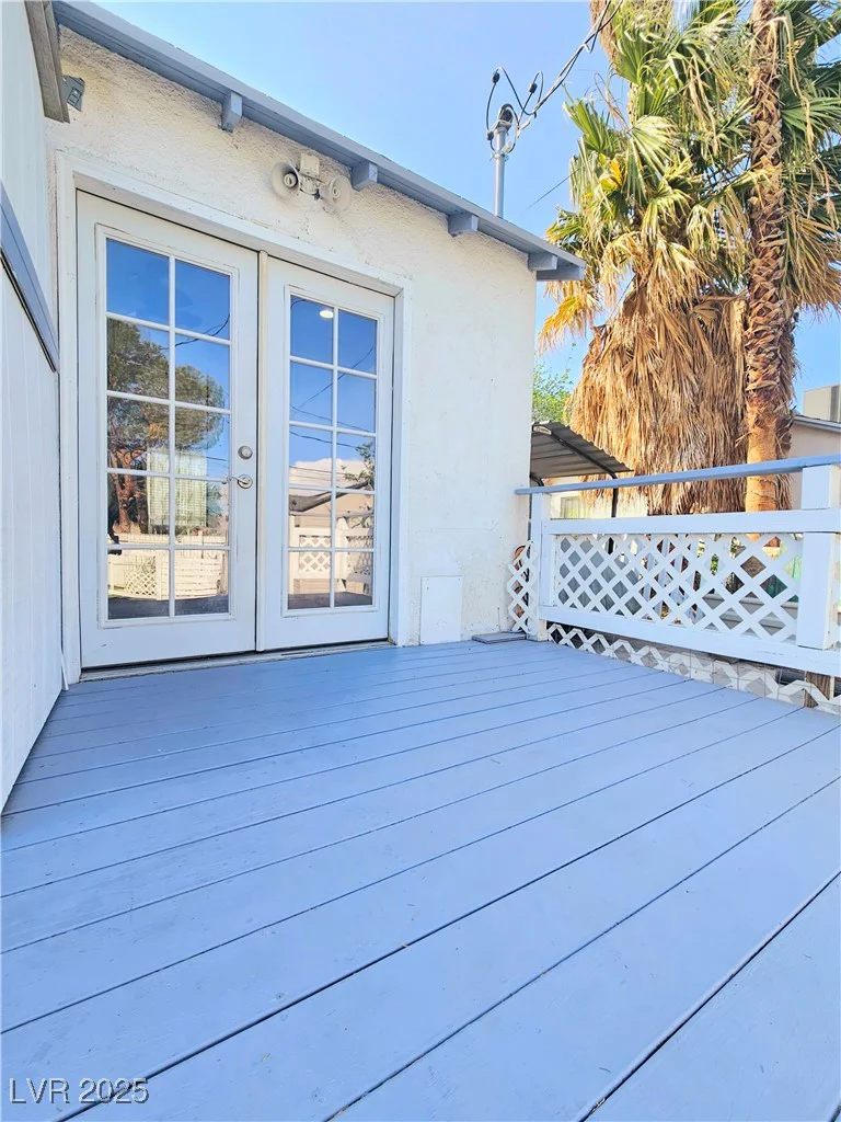 424 16th, Las Vegas, NV 89101