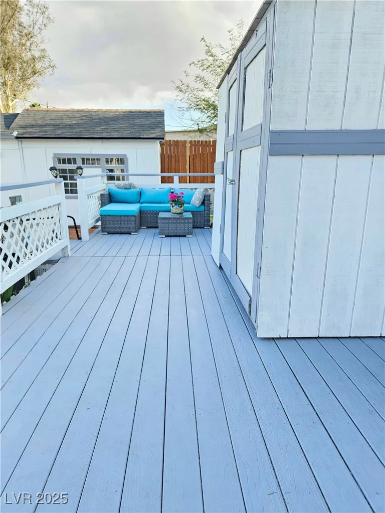 424 16th, Las Vegas, NV 89101