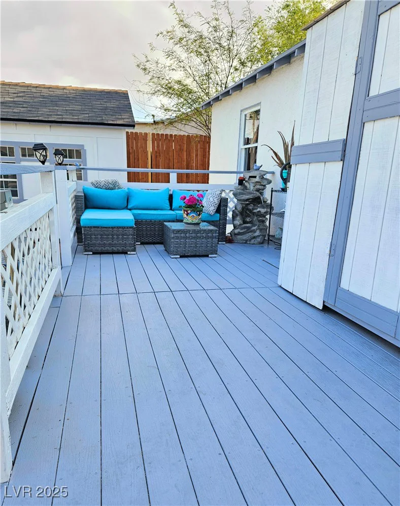 424 16th, Las Vegas, NV 89101