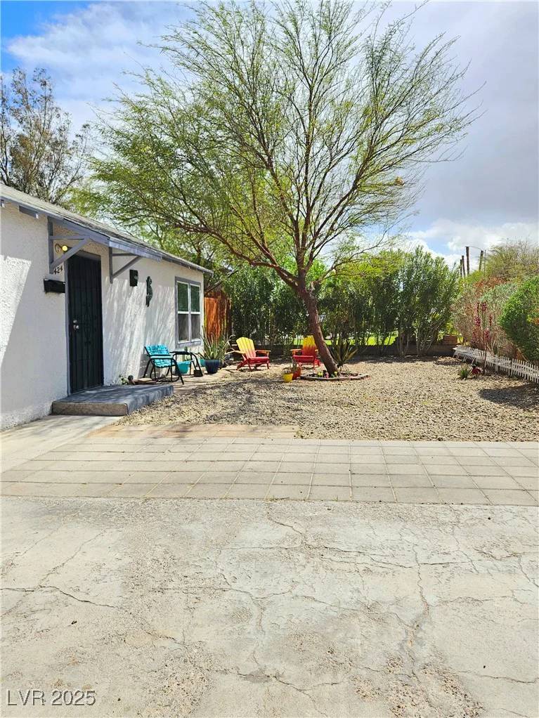 424 16th, Las Vegas, NV 89101