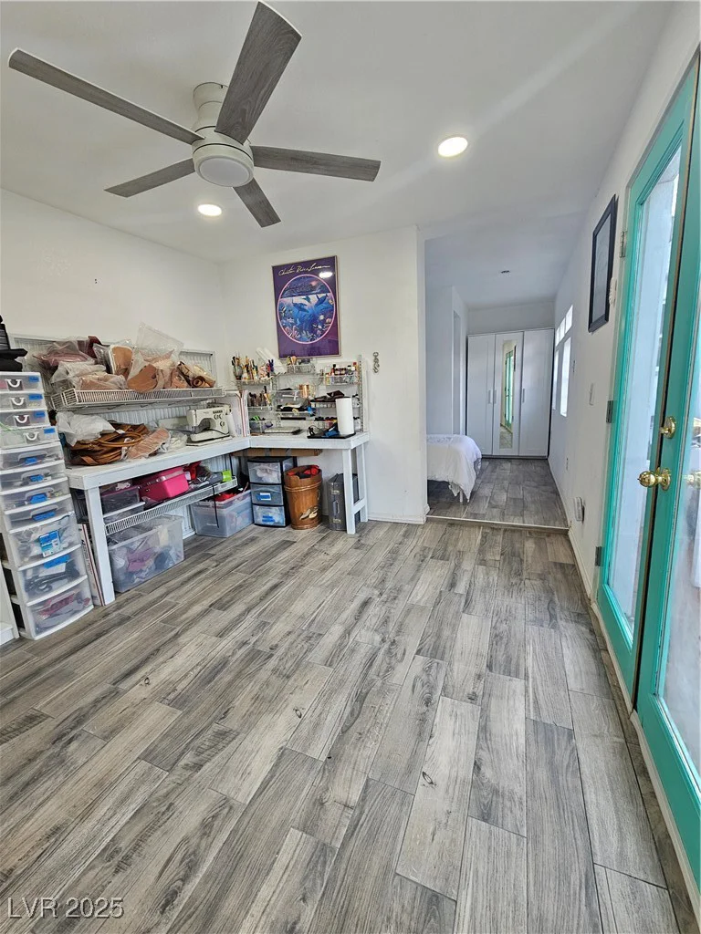 424 16th, Las Vegas, NV 89101