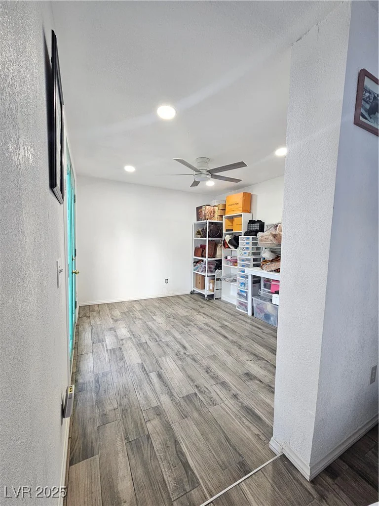 424 16th, Las Vegas, NV 89101