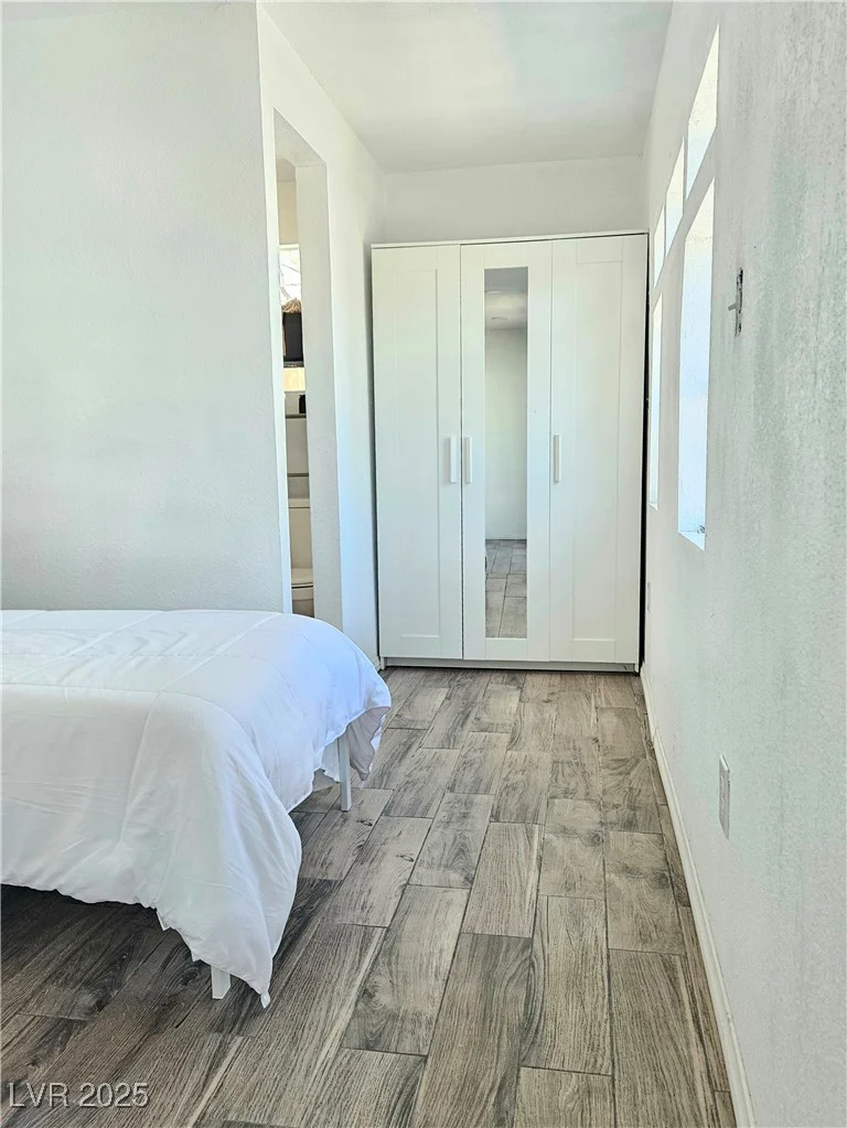 424 16th, Las Vegas, NV 89101