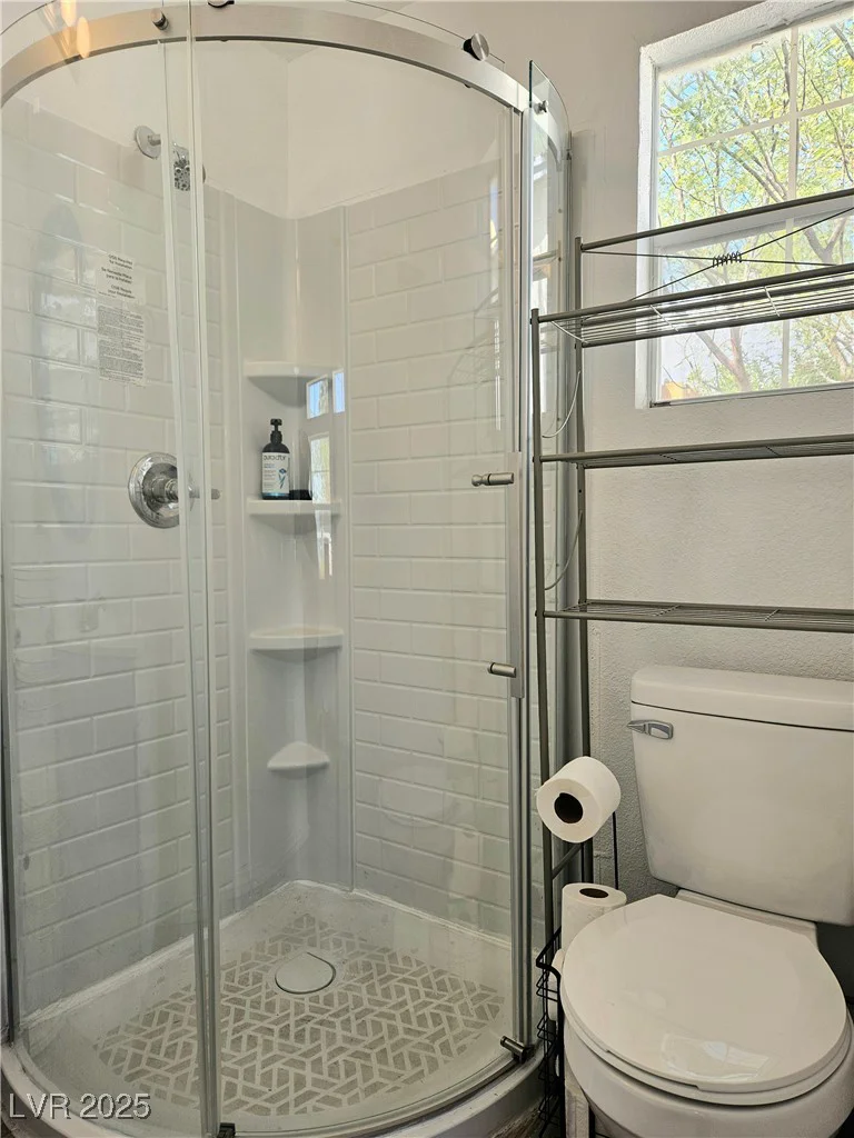 424 16th, Las Vegas, NV 89101