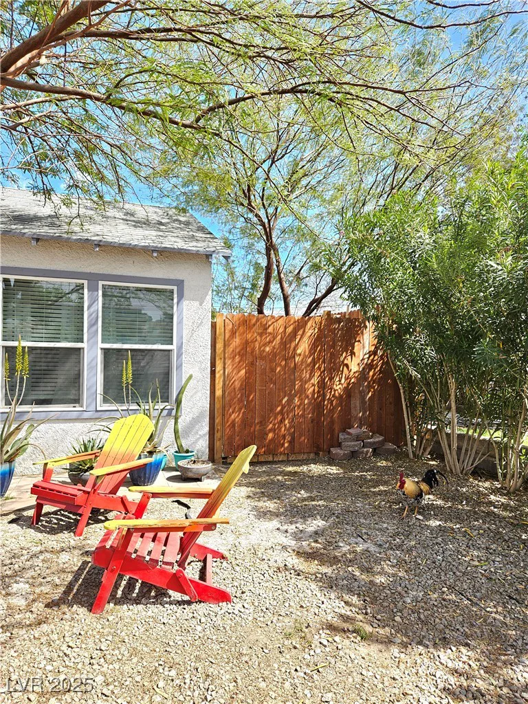 424 16th, Las Vegas, NV 89101
