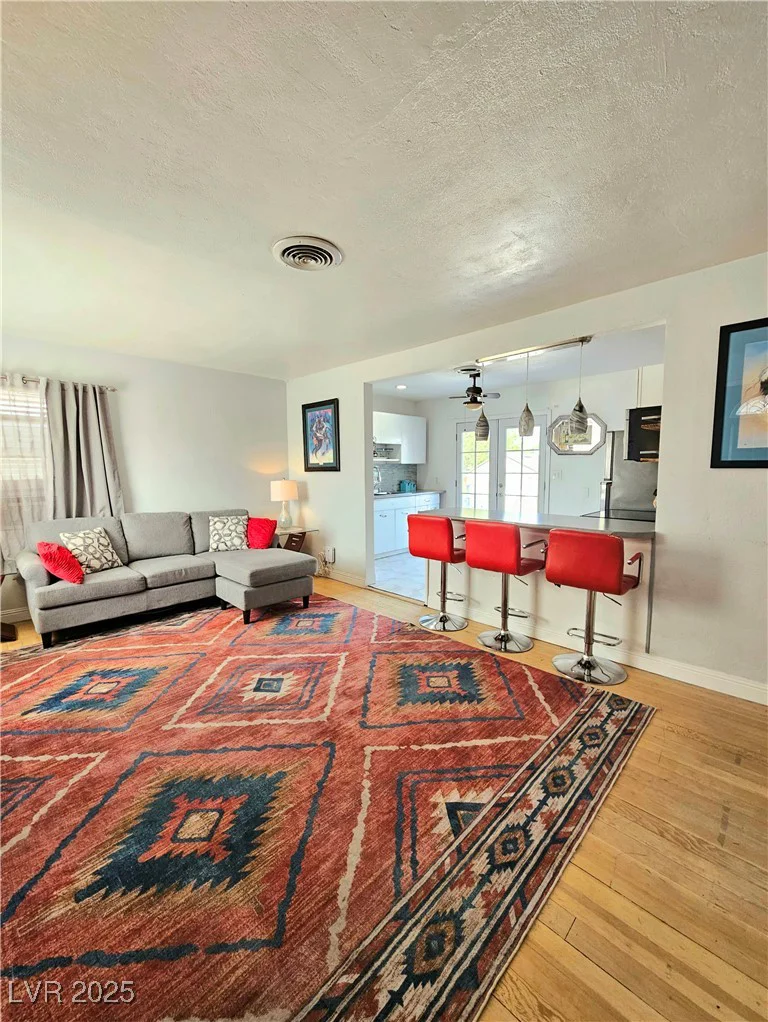 424 16th, Las Vegas, NV 89101