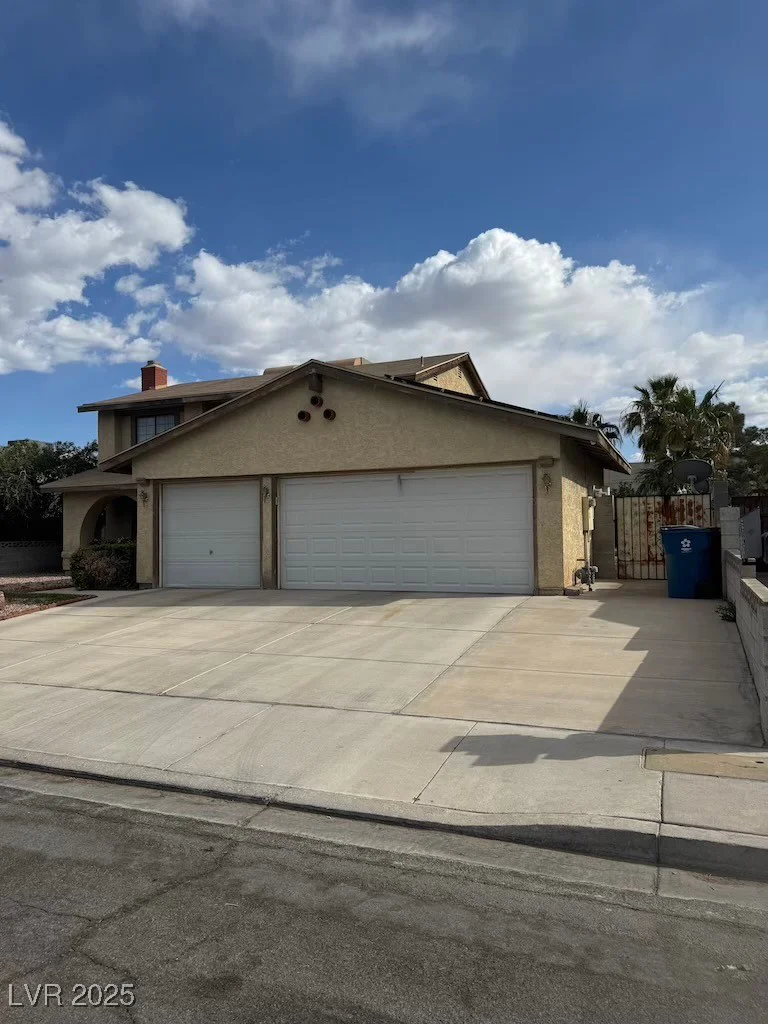 6801 Atwood, Las Vegas, NV 89108