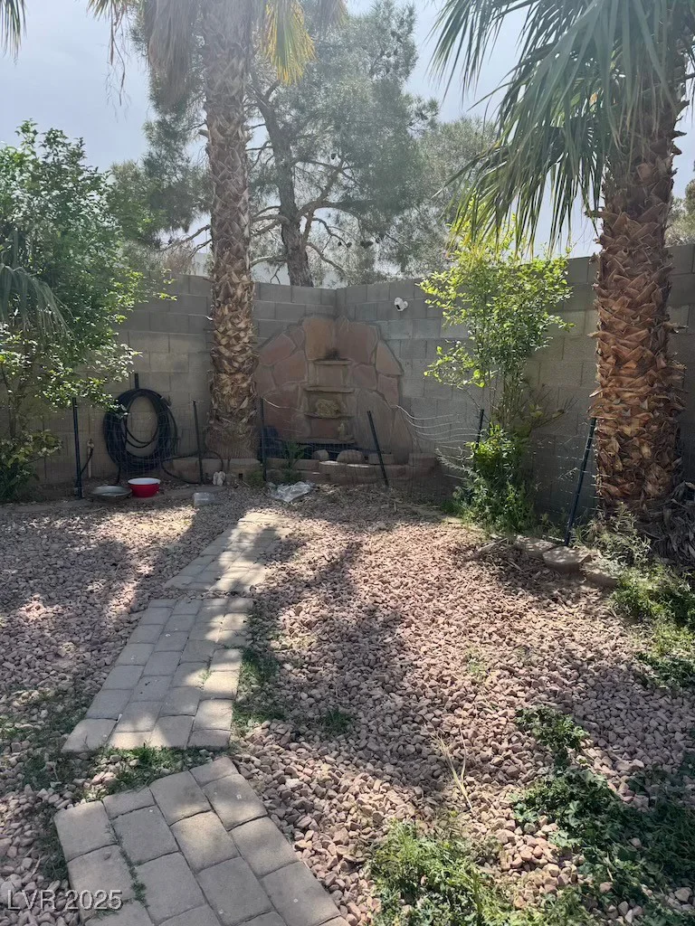 6801 Atwood, Las Vegas, NV 89108