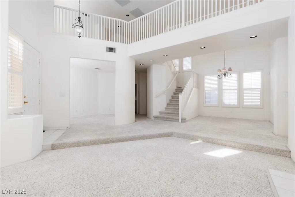 8516 Montago Valley, Las Vegas, NV 89117