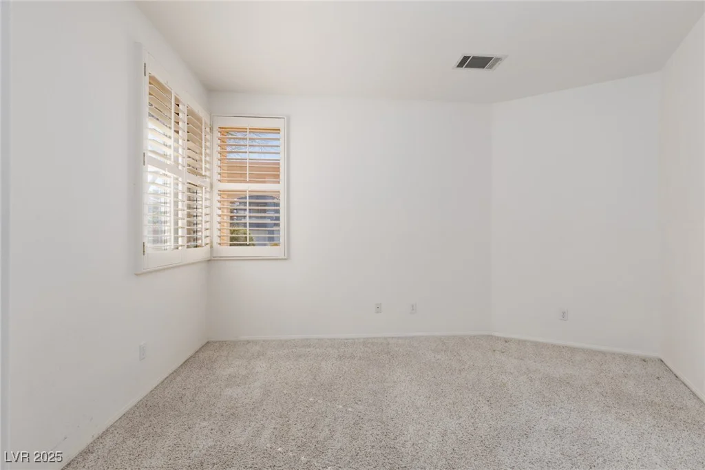 8516 Montago Valley, Las Vegas, NV 89117