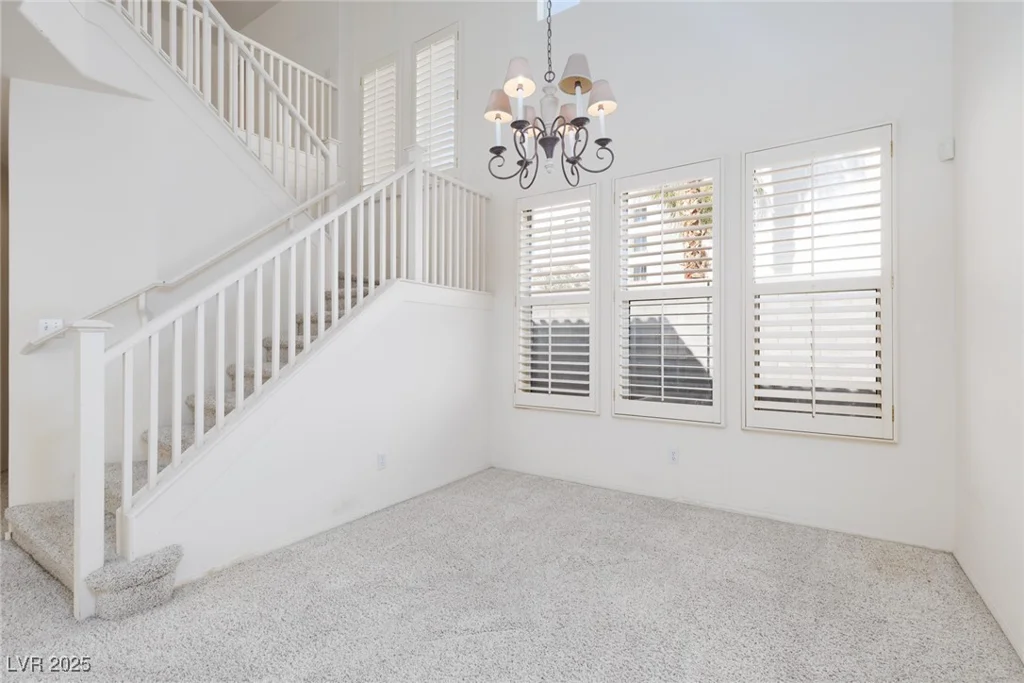 8516 Montago Valley, Las Vegas, NV 89117