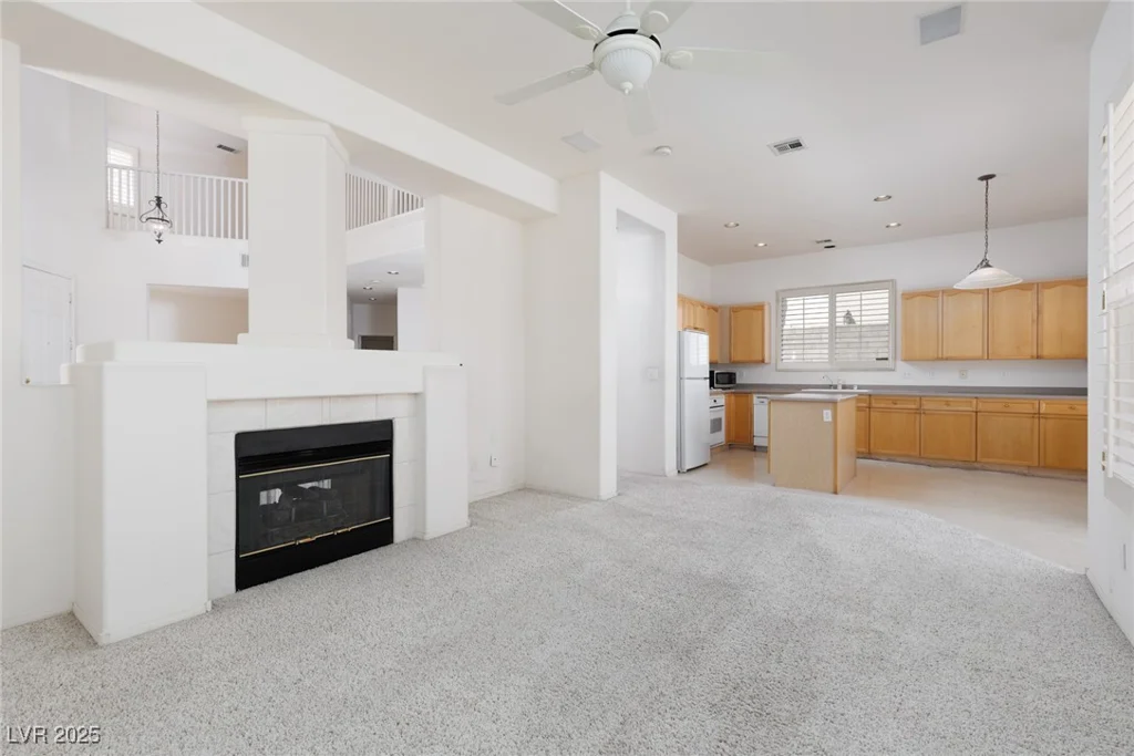 8516 Montago Valley, Las Vegas, NV 89117
