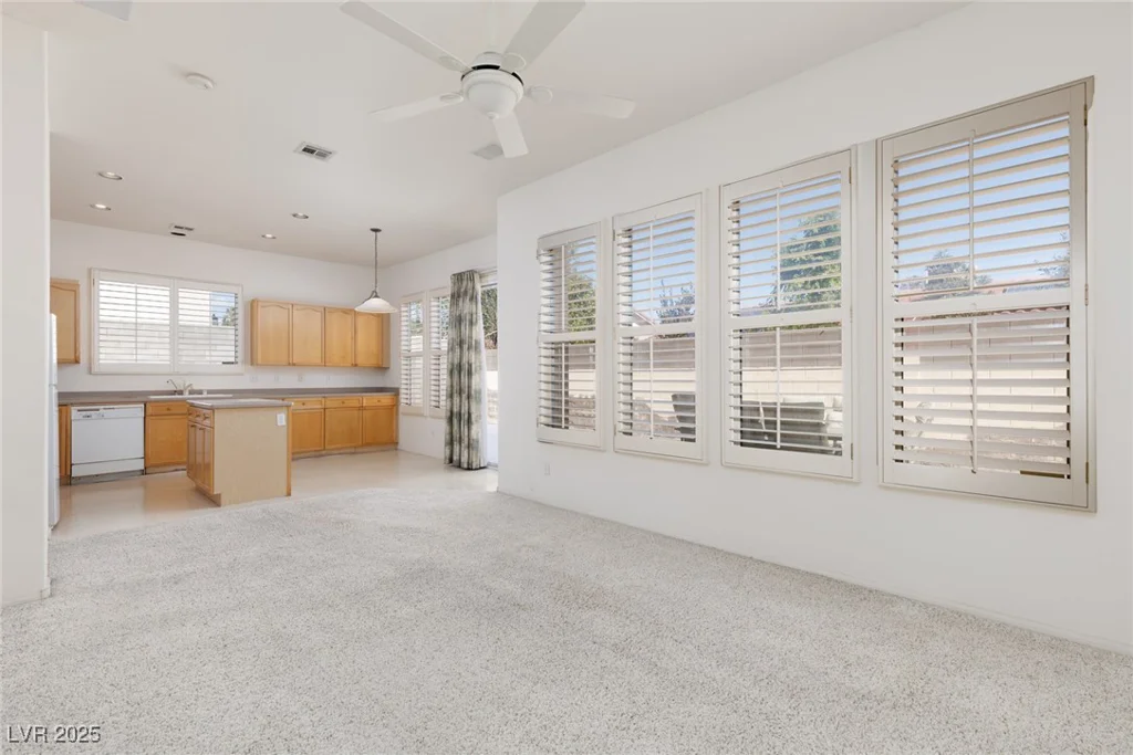 8516 Montago Valley, Las Vegas, NV 89117