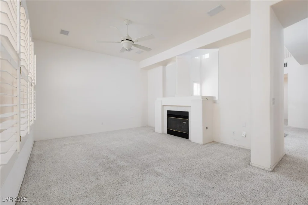 8516 Montago Valley, Las Vegas, NV 89117