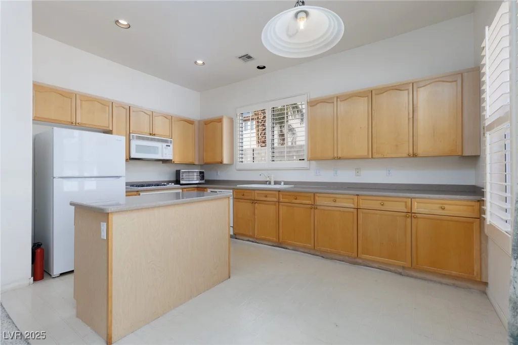 8516 Montago Valley, Las Vegas, NV 89117