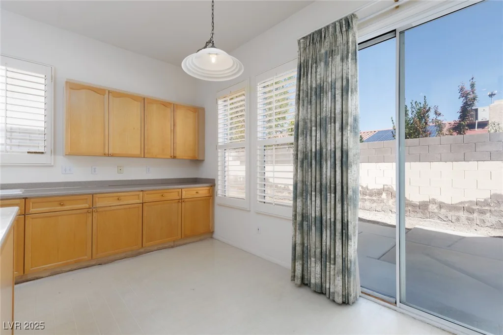 8516 Montago Valley, Las Vegas, NV 89117