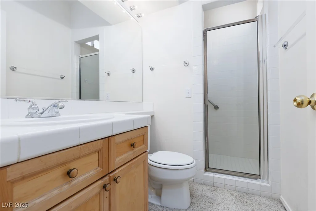 8516 Montago Valley, Las Vegas, NV 89117