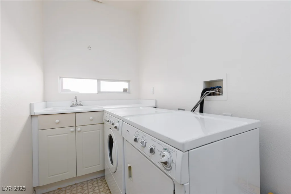 8516 Montago Valley, Las Vegas, NV 89117