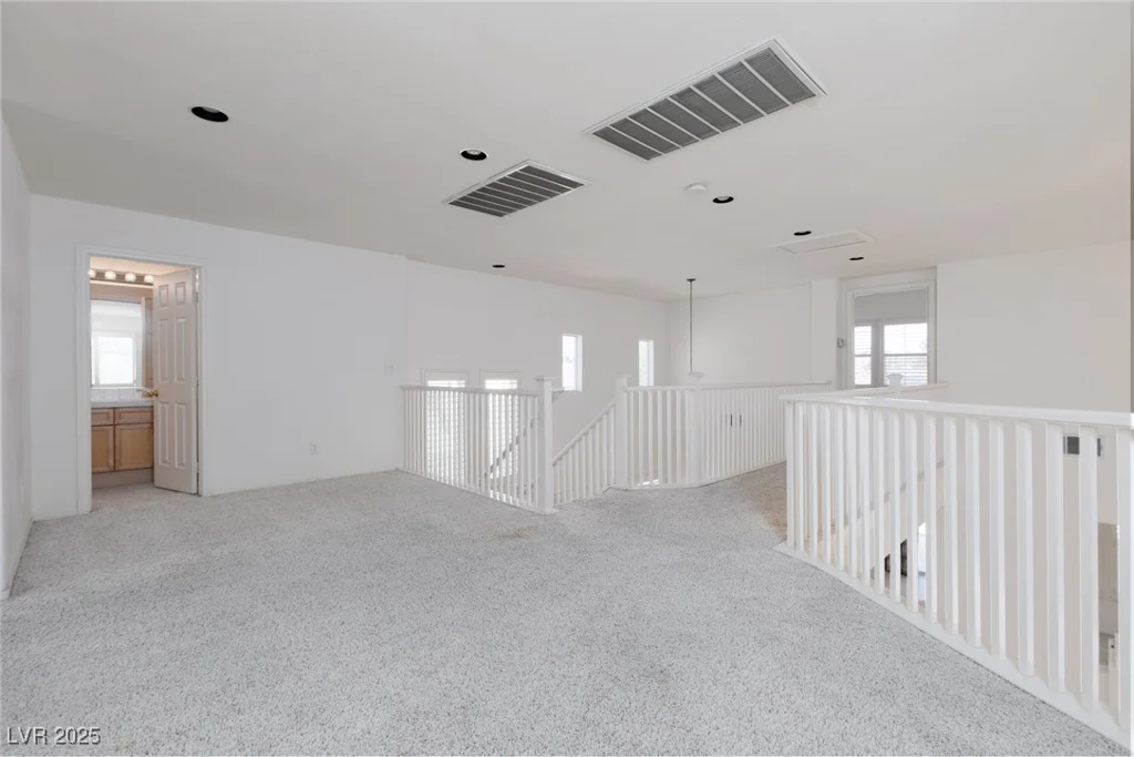 8516 Montago Valley, Las Vegas, NV 89117