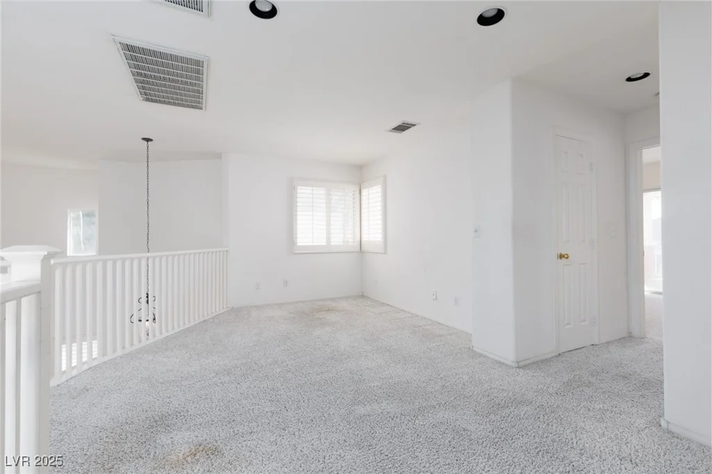 8516 Montago Valley, Las Vegas, NV 89117