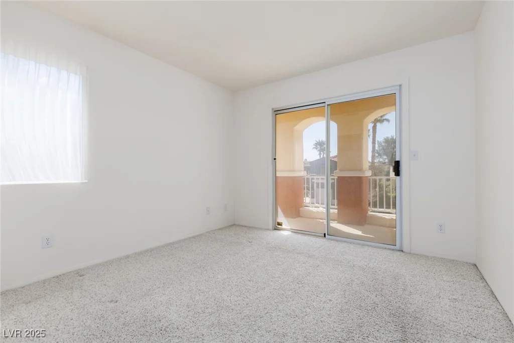 8516 Montago Valley, Las Vegas, NV 89117