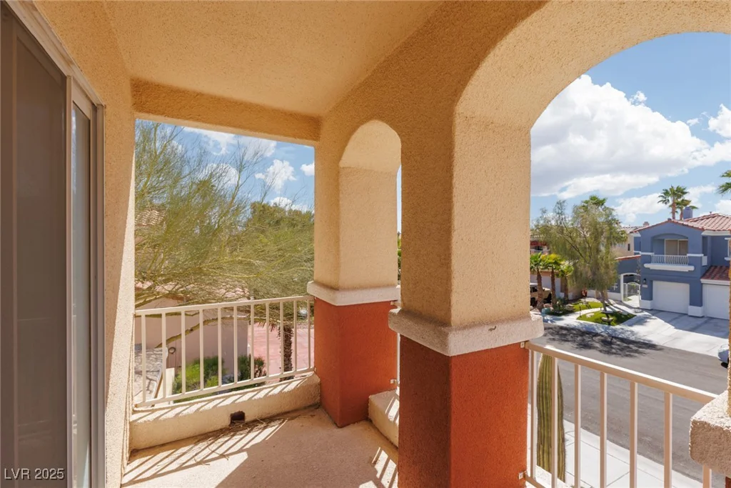 8516 Montago Valley, Las Vegas, NV 89117